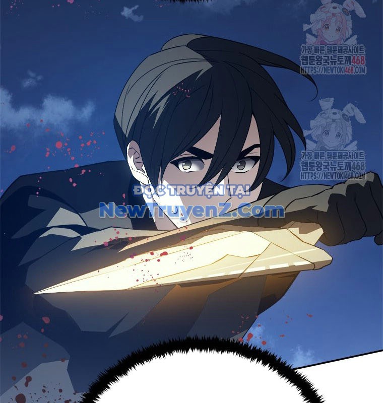 Lv 1 Bất Khả Chiến Bại chapter 79 - Trang 122