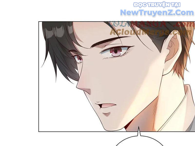 Trở Thành Vô Địch Bằng Hệ Thống Giảm Giá Trị chapter 36 - Trang 38