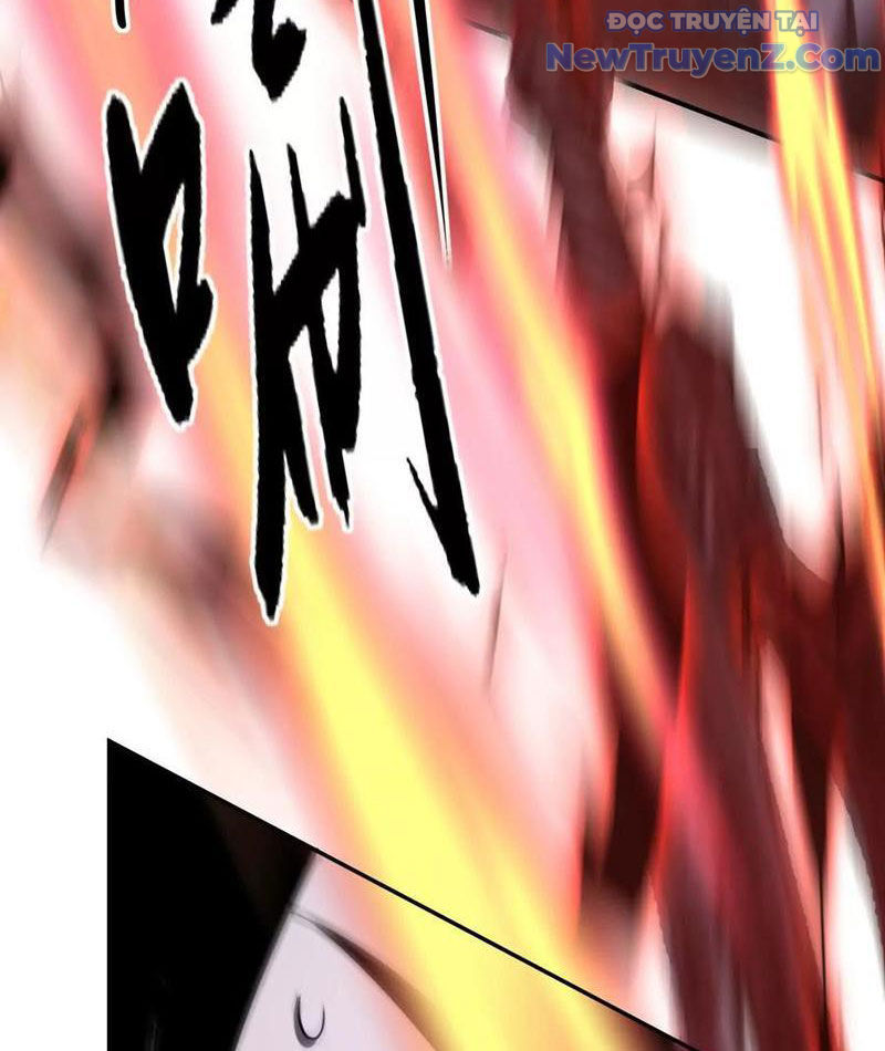 Võng Du Thiên Hạ Vô Song chapter 96 - Trang 5