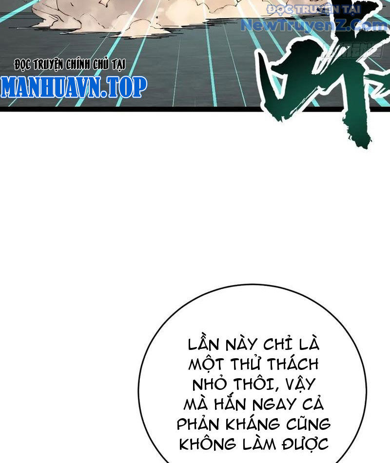 Thần thoại xâm lấn: Ta ở Địa Cầu trảm thần minh chapter 52 - Trang 125