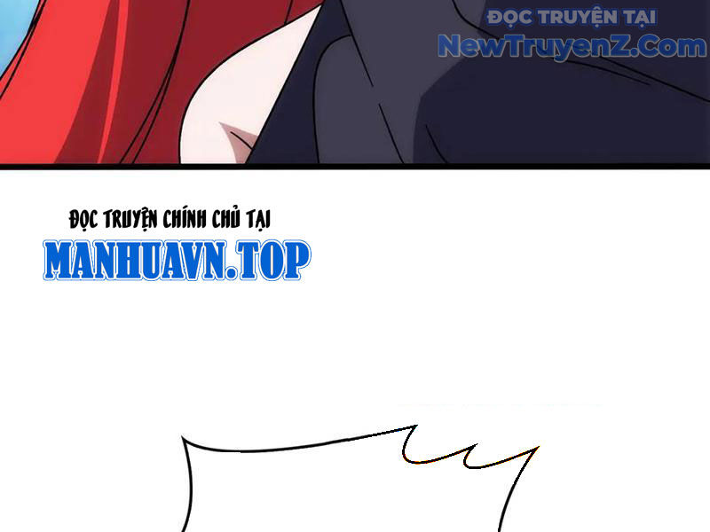 Bắt Đầu Kế Nhiệm Boss Hắc Long, Ta Vô Địch chapter 67 - Trang 121