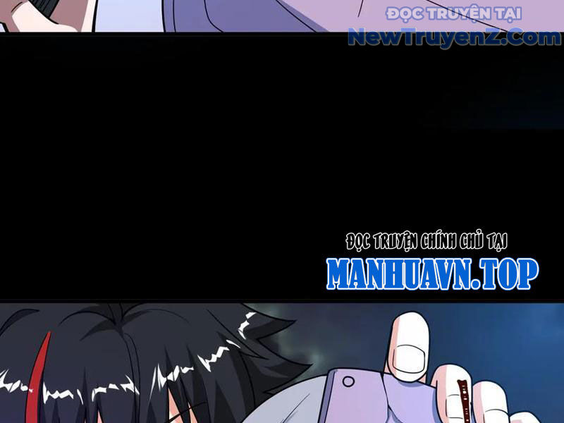 Kỷ Nguyên Kỳ Lạ chapter 478 - Trang 94