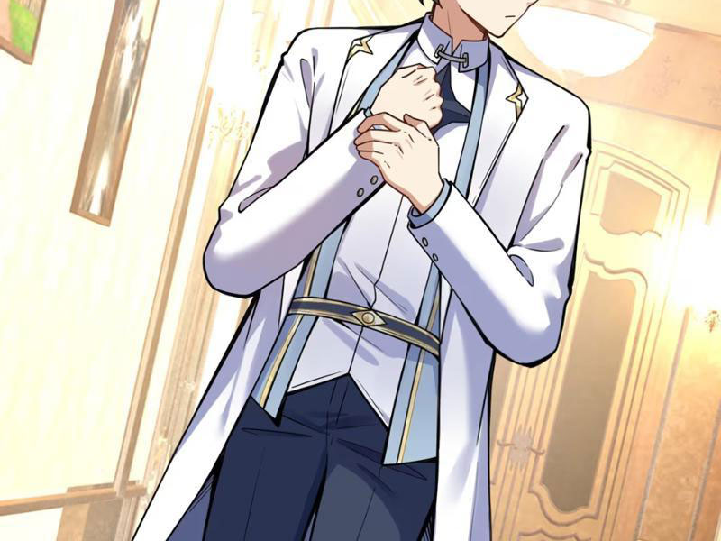 Toàn Bộ Fan Của Ta Đều Là Ma Nữ chapter 5 - Trang 33