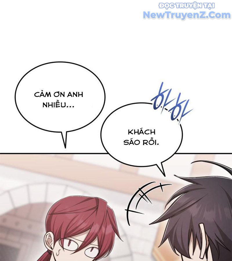 Đăng Ký Kênh Siêu Phàm chapter 60 - Trang 144