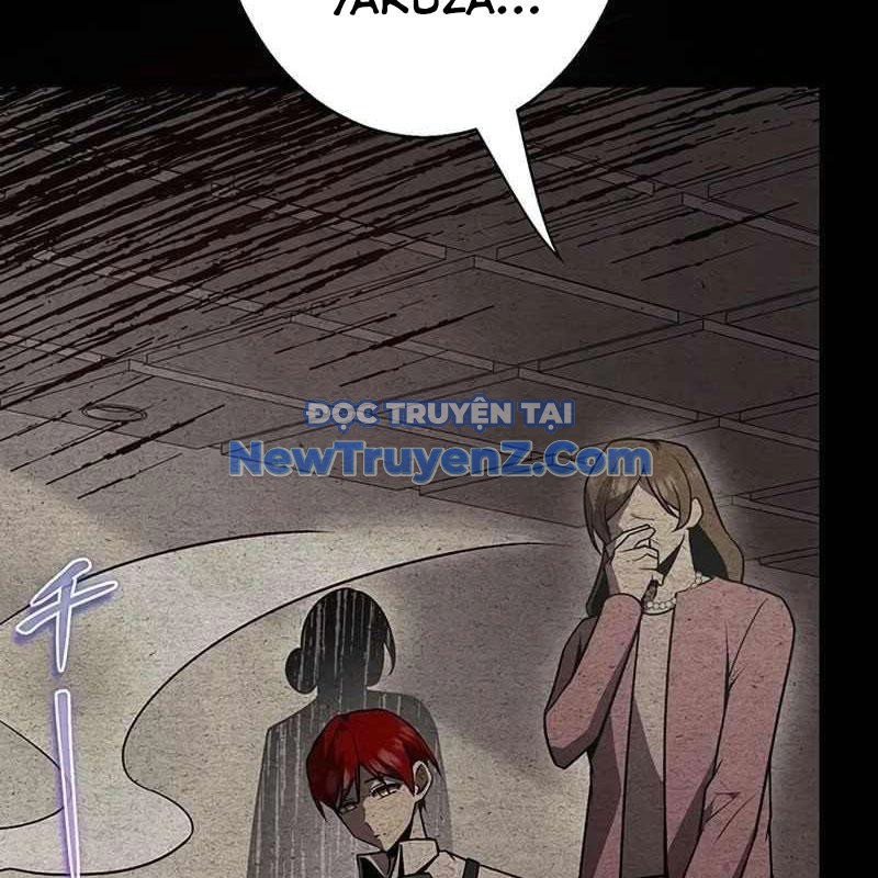 Ah, Thật Tuyệt Khi Còn Sống chapter 52 - Trang 15