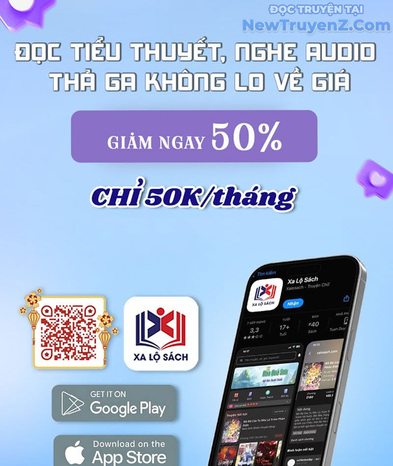Thần thoại xâm lấn: Ta ở Địa Cầu trảm thần minh chapter 56 - Trang 160