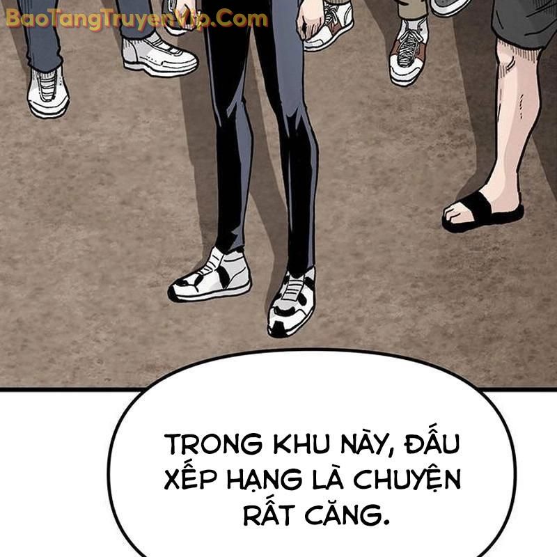 Sự bí ẩn của học sinh chuyển trường chapter 6 - Trang 38