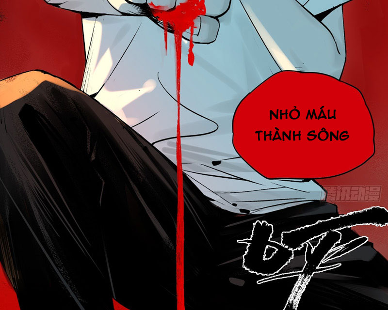 Ta Có Một Sở Nghiên Cứu Quái Vật chapter 4 - Trang 47