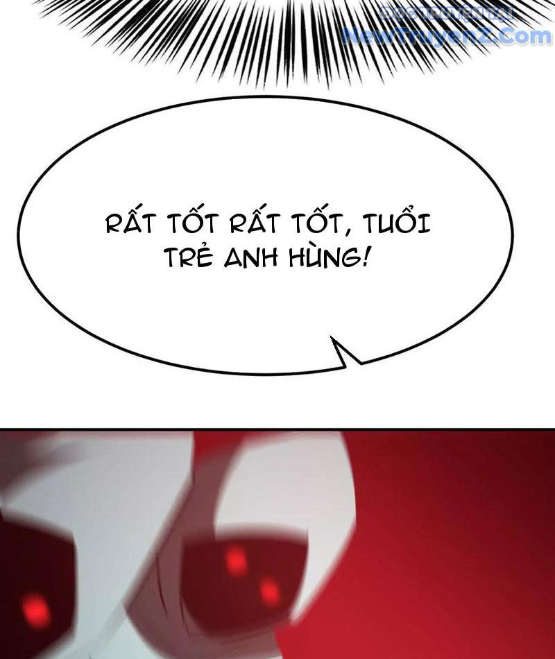 Võng Du Thiên Hạ Vô Song chapter 96 - Trang 111