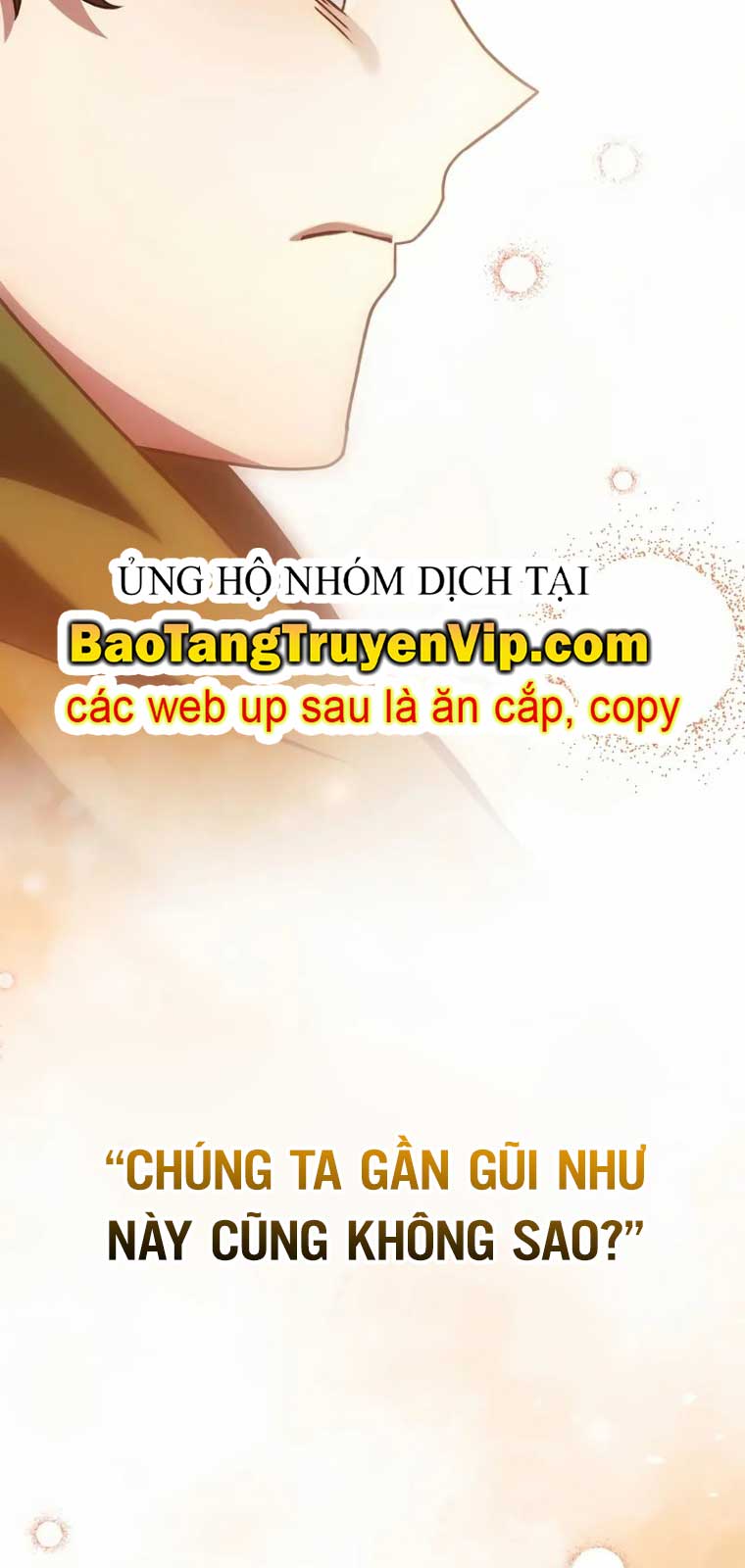 Nhân Vật Ngoài Lề Tiểu Thuyết chapter 128.1 - Trang 115