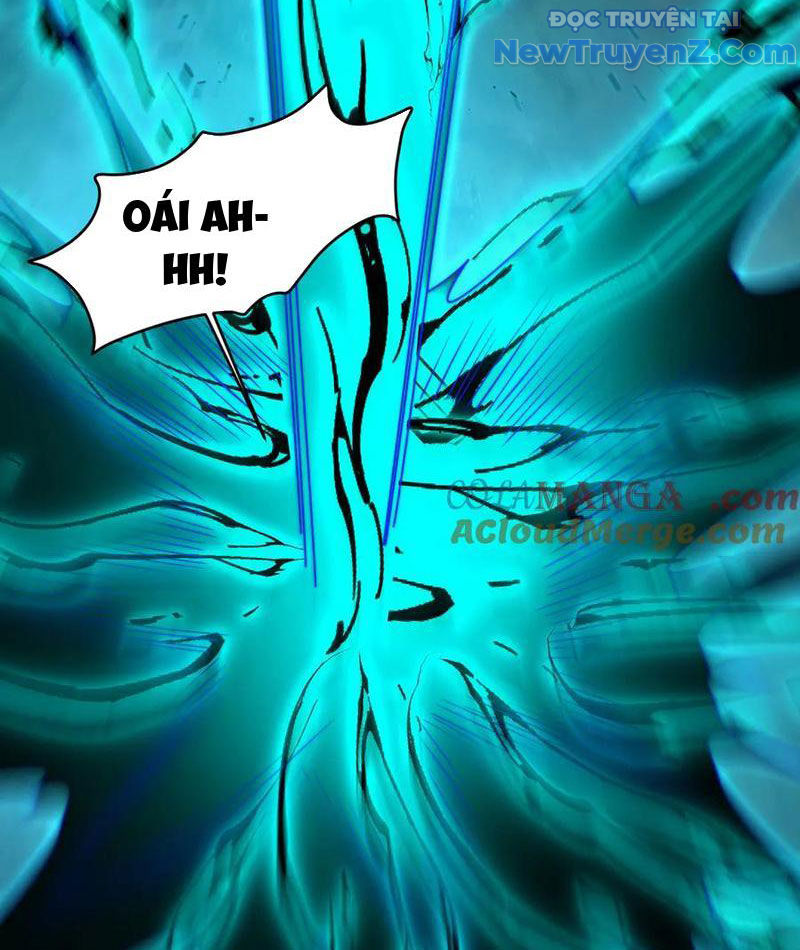 đối Mặt Với Bệnh Tâm Thần, Ma Quỷ Chẳng Là Cái Thá Gì chapter 131 - Trang 45