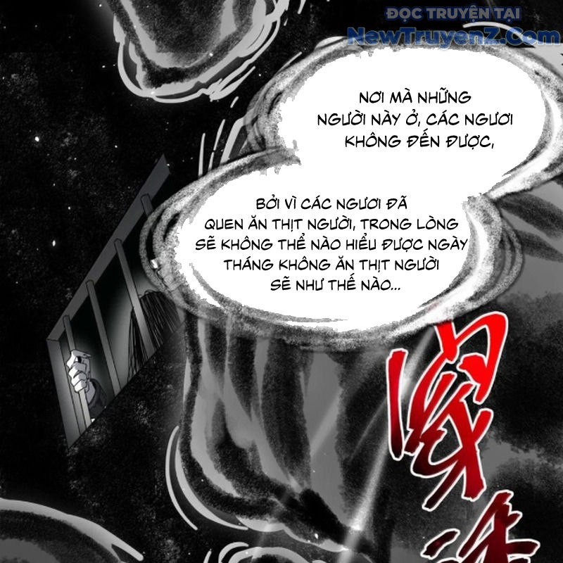 Sức Mạnh Của Ác Thần chapter 160 - Trang 97