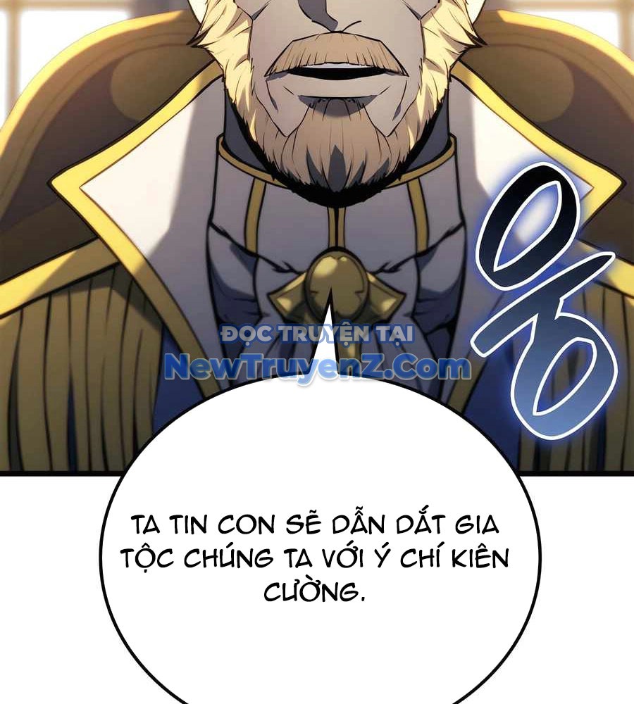 Con Trai Út Của Bá Tước Là Một Người Chơi chapter 106 - Trang 50