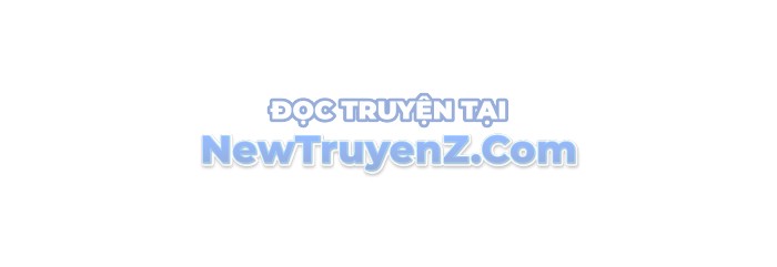 Vua Gacha Trùm Game Thủ chapter 40 - Trang 123