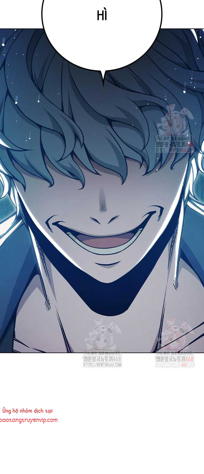 Nhà Tù Vị Thành Niên chapter 51 - Trang 144