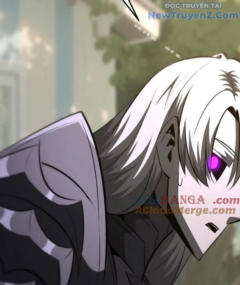Võng Du Thiên Hạ Vô Song chapter 96 - Trang 41