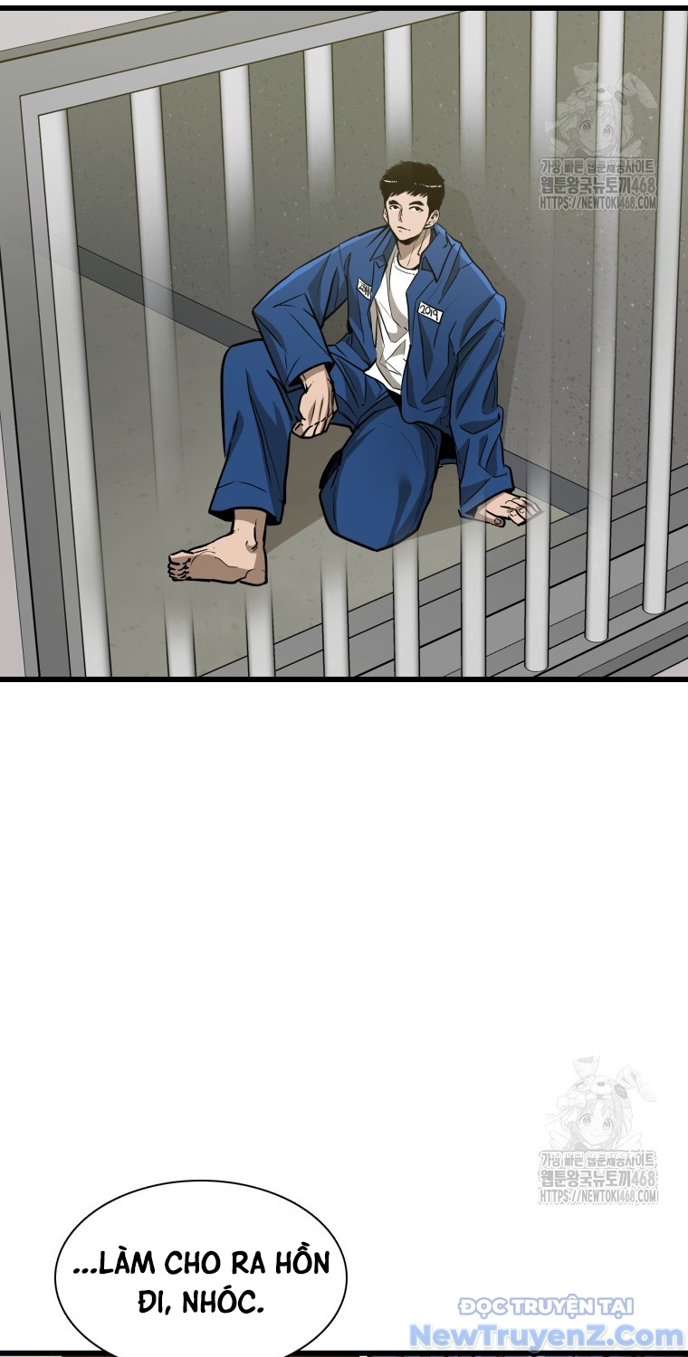 Shark - Cá Mập chapter 356 - Trang 57