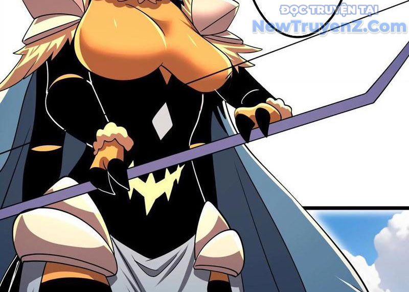 Vũ Trụ Trùng Vương chapter 38 - Trang 120