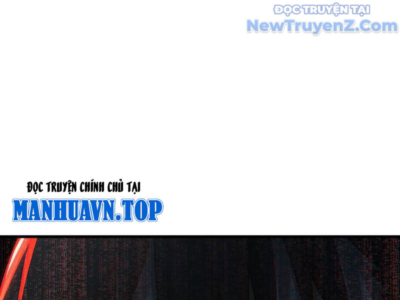 Giết Ta Thêm Mấy Lần Ta Liền Vô Địch chapter 78 - Trang 122