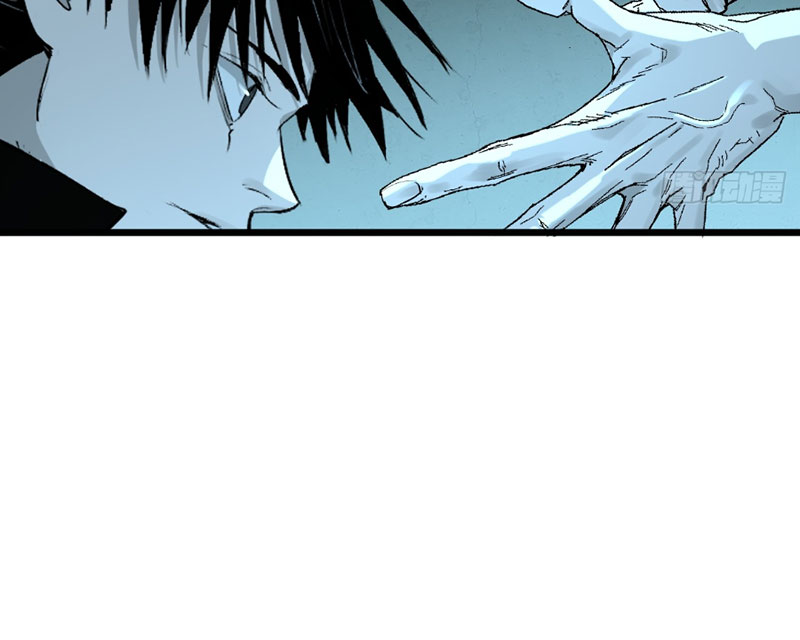 Ta Có Một Sở Nghiên Cứu Quái Vật chapter 9 - Trang 59