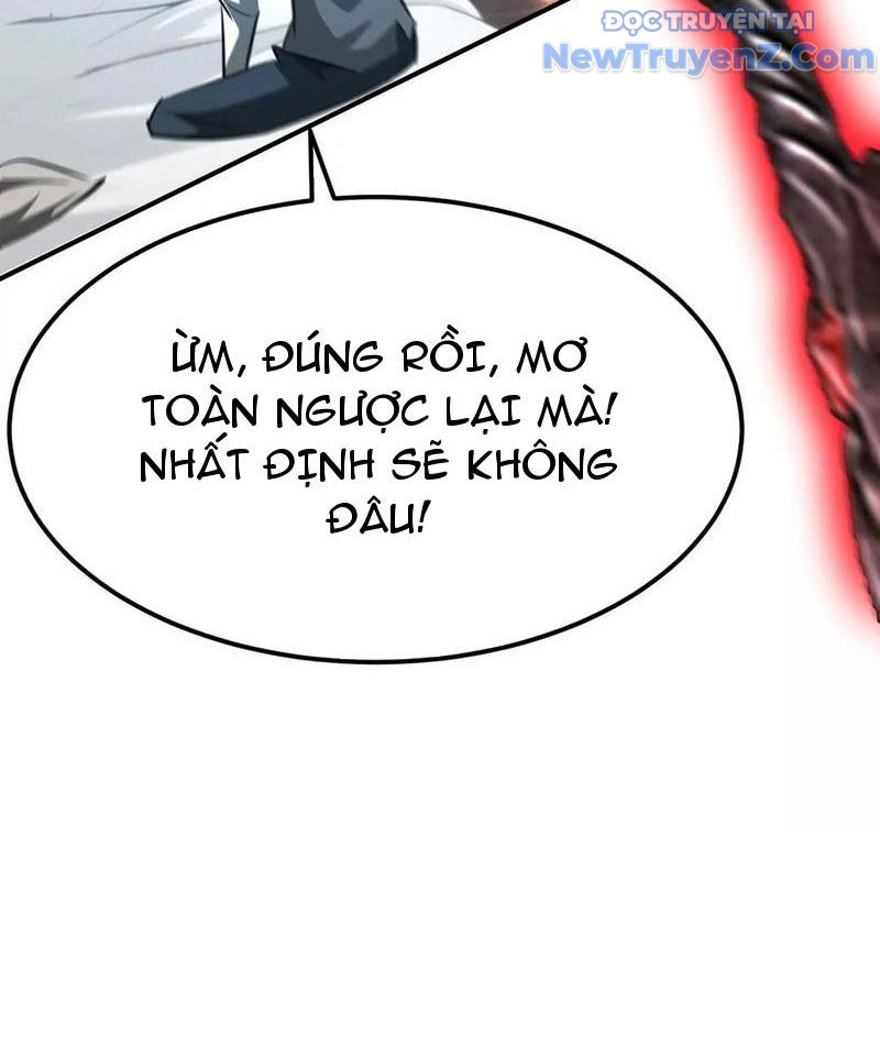 Võng Du Thiên Hạ Vô Song chapter 96 - Trang 17