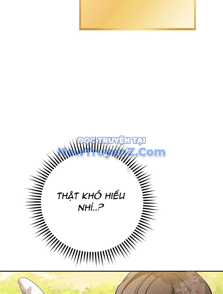 Tái Thiết Hầm Ngục chapter 248 - Trang 141