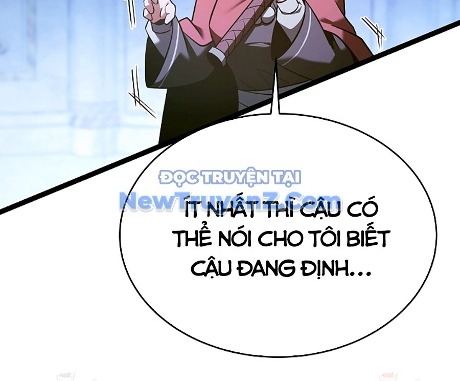 Anh Hùng Trọng Sinh Thành Trưởng Tử Nhà Công Tước chapter 73 - Trang 161