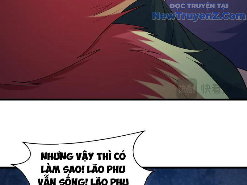 Kỷ Nguyên Kỳ Lạ chapter 479 - Trang 200