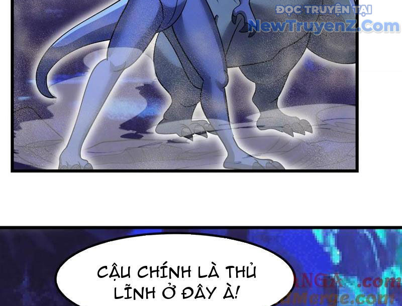 Vũ Trụ Trùng Vương chapter 38 - Trang 19