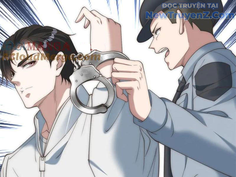 Trở Thành Vô Địch Bằng Hệ Thống Giảm Giá Trị chapter 36 - Trang 125