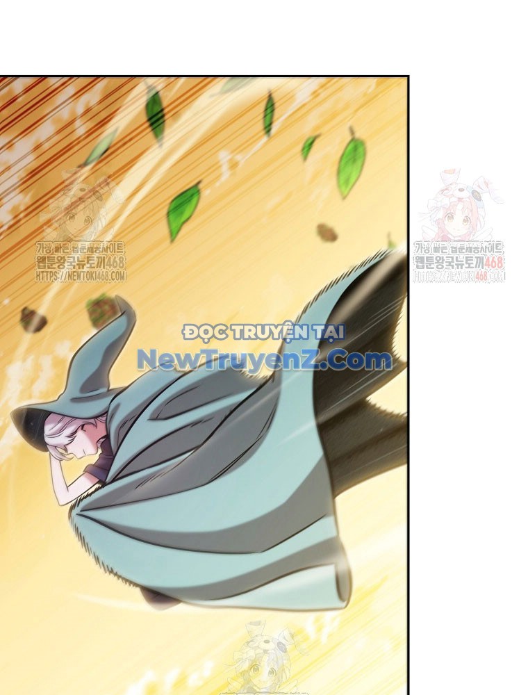 Tái Thiết Hầm Ngục chapter 248 - Trang 38