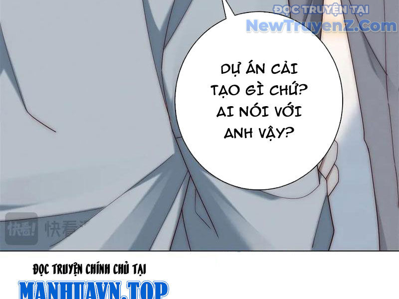 Trở Thành Vô Địch Bằng Hệ Thống Giảm Giá Trị chapter 36 - Trang 12