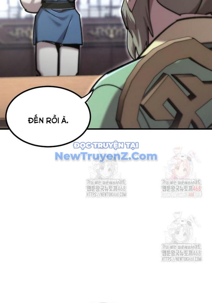 Sư Tôn Của Ta Luôn Dõi Theo chapter 43 - Trang 35