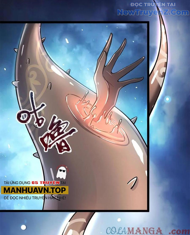 Nguyên Lai Ta Là Tu Tiên đại Lão chapter 561 - Trang 39