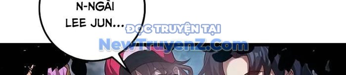 Thiên Tài Võ Thuật Hồi Quy chapter 91 - Trang 37
