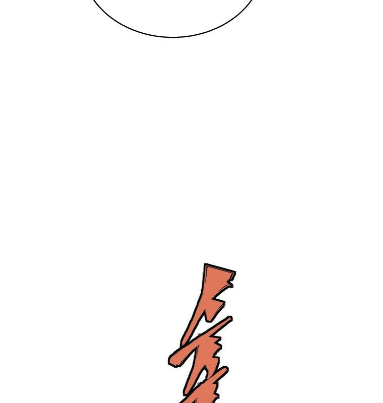 Lv 1 Bất Khả Chiến Bại chapter 78 - Trang 20