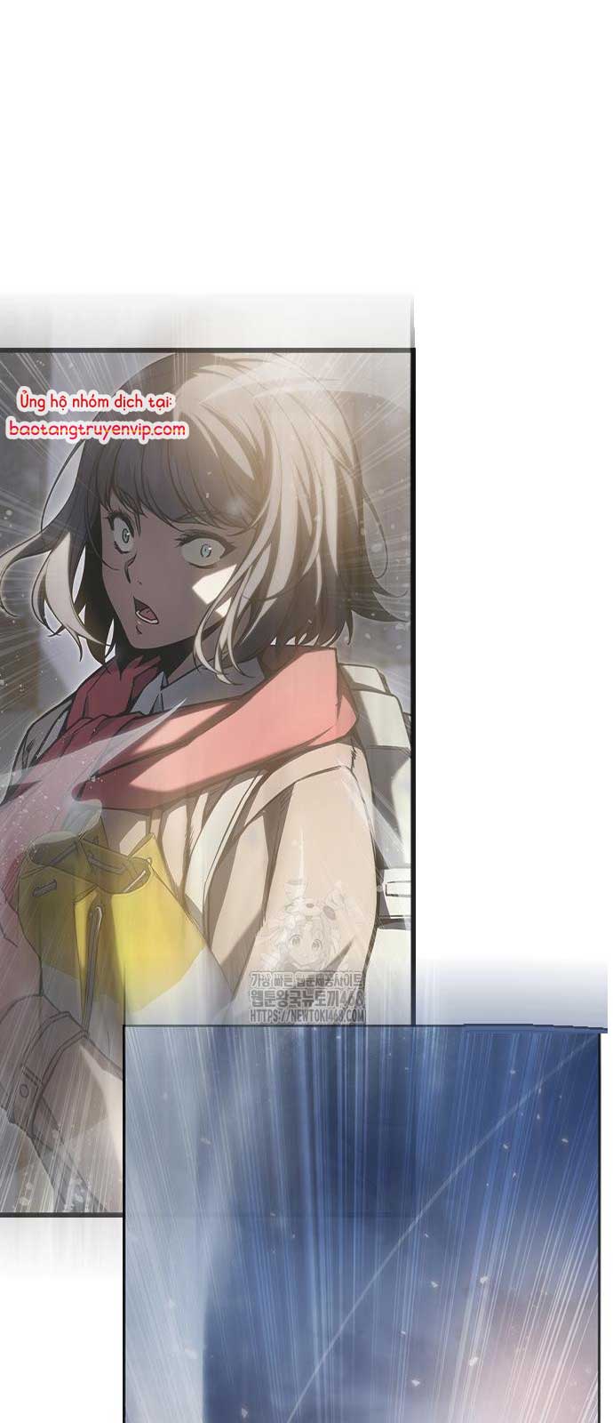 Nhà Tù Vị Thành Niên chapter 51 - Trang 71