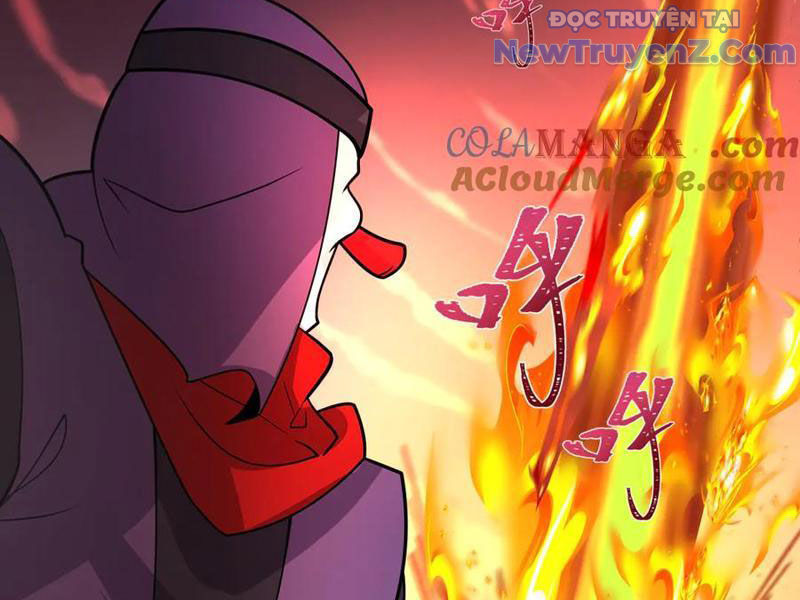 Kỷ Nguyên Kỳ Lạ chapter 478 - Trang 153