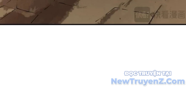 Siêu Thần Chế Tạp Sư chapter 170 - Trang 57