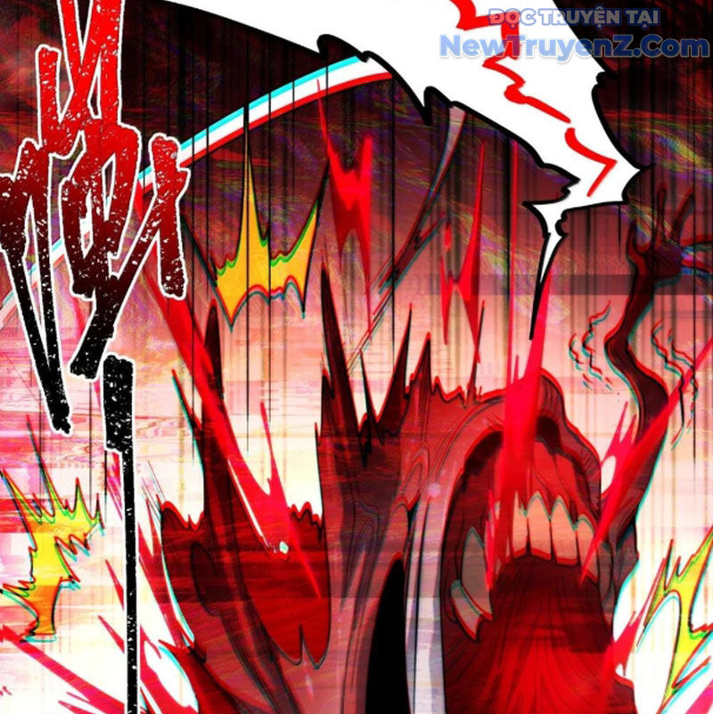 Sức Mạnh Của Ác Thần chapter 161 - Trang 75