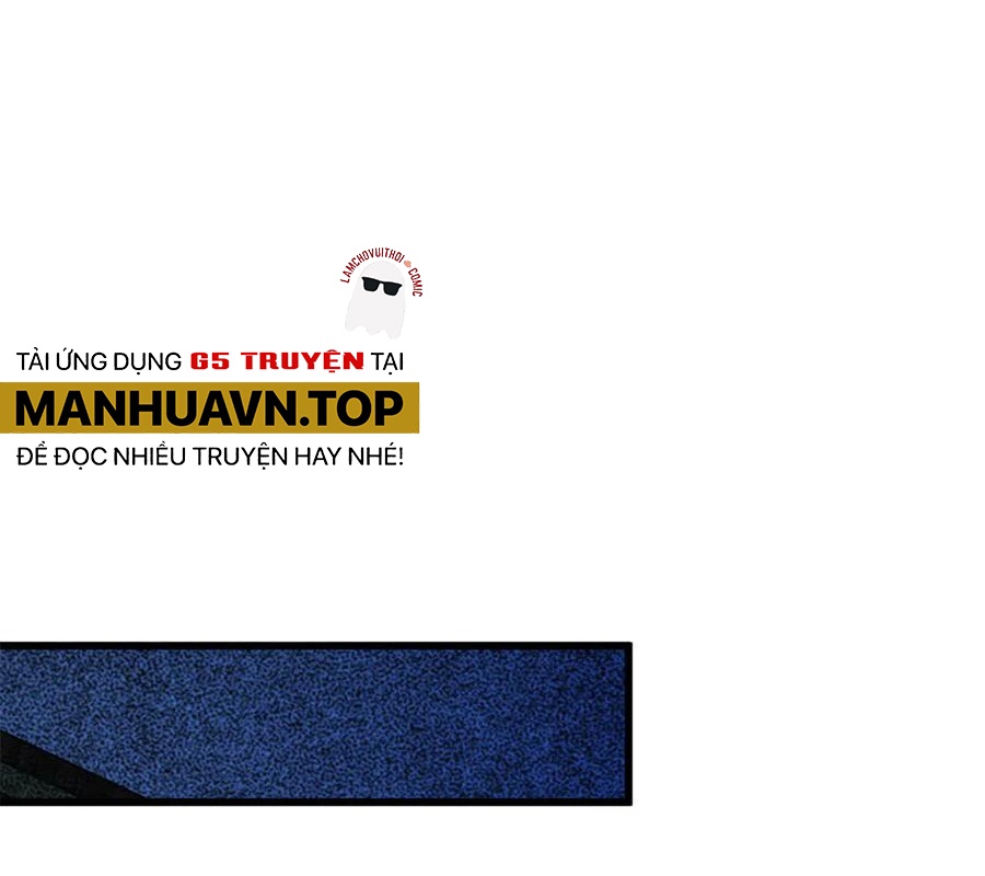 Ác Long Chuyển Sinh: Bắt Đầu Phục Thù Từ 5 Tuổi chapter 138 - Trang 81