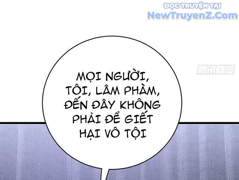 Thần thoại xâm lấn: Ta ở Địa Cầu trảm thần minh chapter 51 - Trang 143