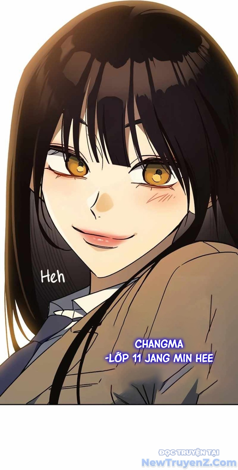 Học Nhóm chapter 276 - Trang 93
