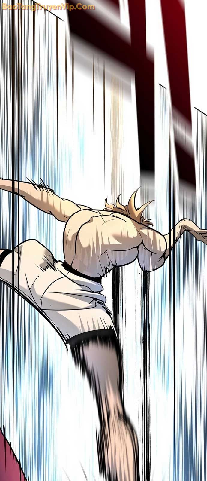 Cách Mạng Bắt Nạt chapter 27 - Trang 60