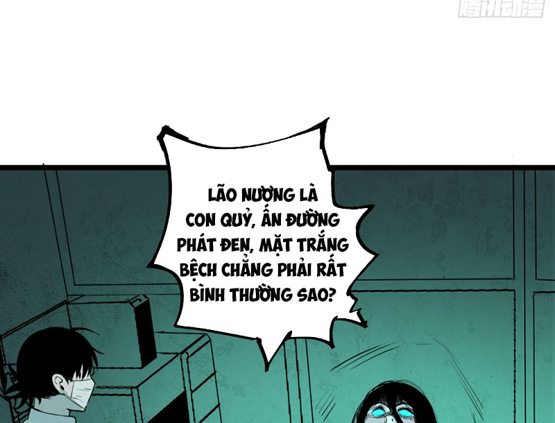Ta Có Một Sở Nghiên Cứu Quái Vật chapter 1 - Trang 55
