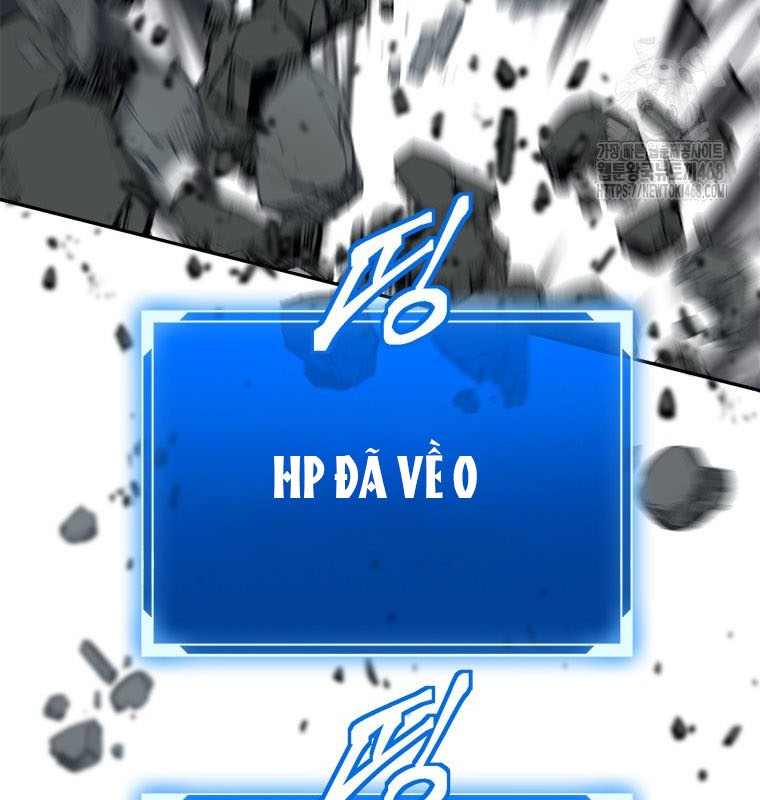 Lv 1 Bất Khả Chiến Bại chapter 78 - Trang 154