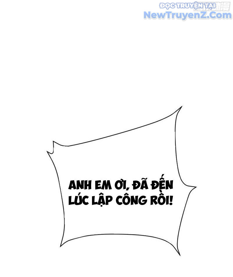 Thần thoại xâm lấn: Ta ở Địa Cầu trảm thần minh chapter 57 - Trang 6