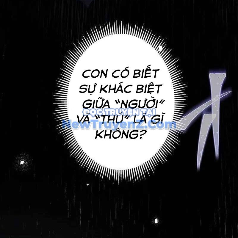Ah, Thật Tuyệt Khi Còn Sống chapter 52 - Trang 4