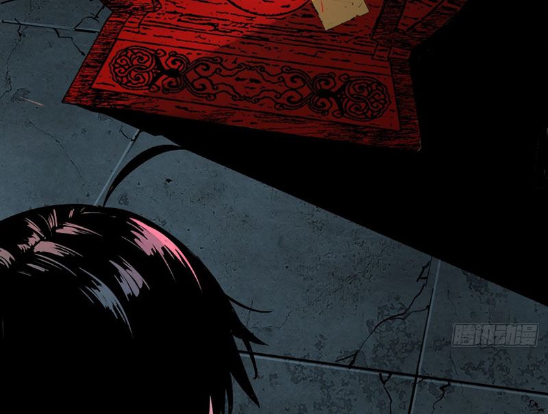 Ta Có Một Sở Nghiên Cứu Quái Vật chapter 1 - Trang 157