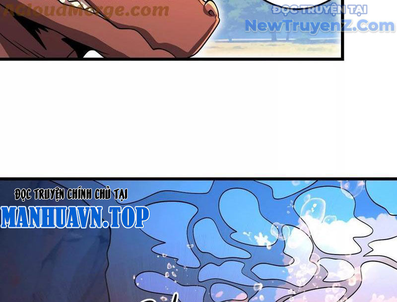 Vũ Trụ Trùng Vương chapter 40 - Trang 29